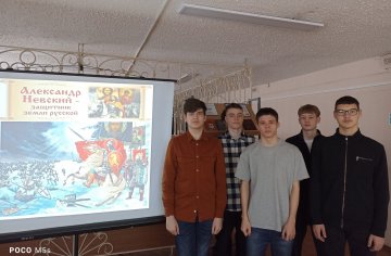 ZEEVeEv0qoYopnmH6NSScKLubhtb1MF-mQX1zxDmcs-1YHdTE0AYjfQmXHicaDLoVvpDsprBut9-lRTUp0mjpkbi