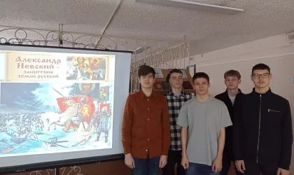 ZEEVeEv0qoYopnmH6NSScKLubhtb1MF-mQX1zxDmcs-1YHdTE0AYjfQmXHicaDLoVvpDsprBut9-lRTUp0mjpkbi