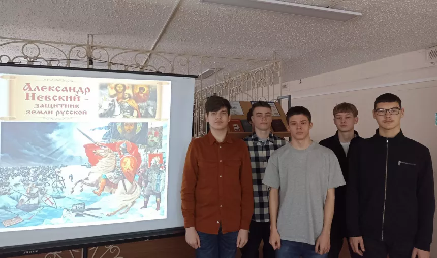 ZEEVeEv0qoYopnmH6NSScKLubhtb1MF-mQX1zxDmcs-1YHdTE0AYjfQmXHicaDLoVvpDsprBut9-lRTUp0mjpkbi