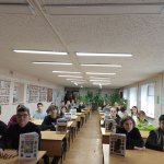 p7_o7EtiL4N-2Mruw5I8bLX6EdVpWlOWxBJxgrCABatxdiF2MGsTf1MNZMzqBSUsCQM3C0Myeq_Cwul86Wi-Ycye