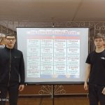 sR16MBXm87x5mDzNxVfg9h9ij-0PlCt-MJcMlc9Ez3y_kdDtC6XBHRS1_hiCg0z0SbuLymLRrnn1aPGAGPXXKJI7