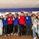 AIl8_dN2fQqyR1oy8gs2gMtipoebhva3QhY3g_82hgkB9AGtW6z5z08e-CDYDLgIiHgT5hoeRPqXnFrAj239BGC4