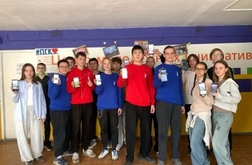 AIl8_dN2fQqyR1oy8gs2gMtipoebhva3QhY3g_82hgkB9AGtW6z5z08e-CDYDLgIiHgT5hoeRPqXnFrAj239BGC4