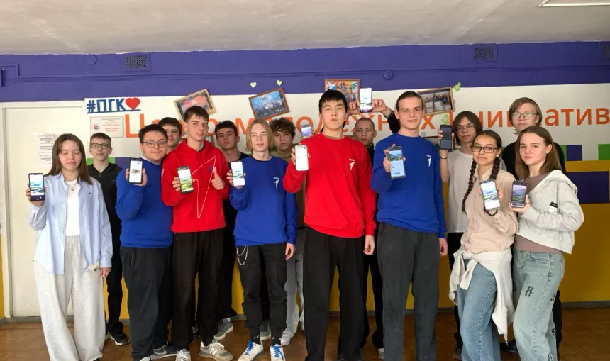 AIl8_dN2fQqyR1oy8gs2gMtipoebhva3QhY3g_82hgkB9AGtW6z5z08e-CDYDLgIiHgT5hoeRPqXnFrAj239BGC4