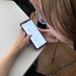 P5oeaVdIEuqsxbZw49aKCyqb-uoDKGtzgLHjd1LbIUla8e6Gw2HOid1RRINIm8WLnIF6YX4VFIXQ2tLiEAmIwFjg