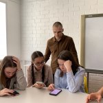 VPl0BzPUSKAEIlzA_YycAgv_o2kW7r2l3vjs-rp5exE8Qcvp9gLXduI9yIE28TJrP3KlbKRqr0jblUcUpIVfiPfZ