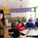 x5rm7qlkBeR_TWfi6ihRJOeyCkiCCE3lxe5WkHHLEjmlJopRjpUGjDlig9JCxLuXtg6uaUtvAnFbwIQMuM5TVhQf