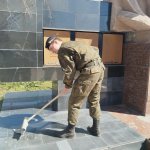 0d370a28-5a0c-46b8-8782-2a951b018fa0