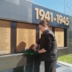 bc98c9d2-4477-408e-9181-e1fbe2c173ac