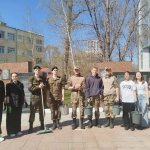 caadf666-bbfe-4d25-a43e-6f6a683e80b0