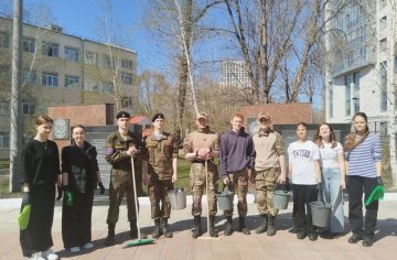 caadf666-bbfe-4d25-a43e-6f6a683e80b0