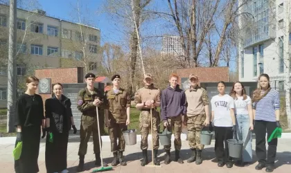 caadf666-bbfe-4d25-a43e-6f6a683e80b0