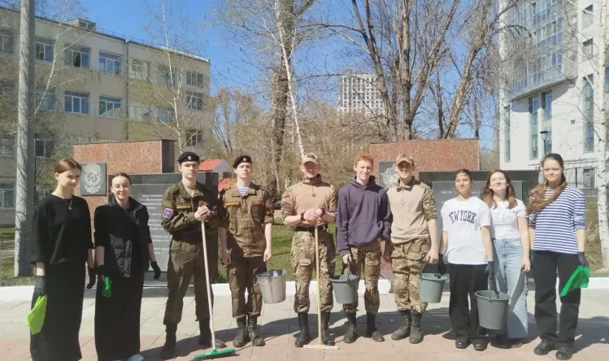 caadf666-bbfe-4d25-a43e-6f6a683e80b0