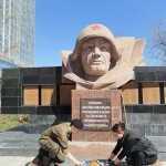 d25ed046-e7aa-4476-9eb0-85ec2dd1770d