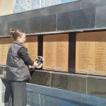 fb357aaf-b7b2-4961-815c-c42f61c540c5