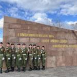 image-13-04-26-03-25-10