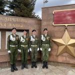 image-13-04-26-03-25-17