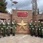 image-13-04-26-03-25-2