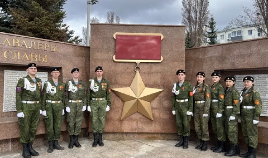 image-13-04-26-03-25-2