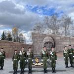 image-13-04-26-03-25-3