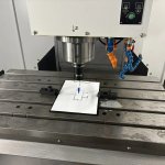 QZELcApBWLVGwRd37z6ncvD5ePGInw3ia_7Z_Q18_OBUtWCEk3UiUc1vJT-xoig45IgDIMQT6JAAZKnknj0qV5G6