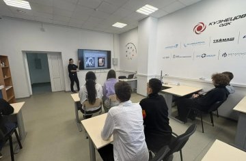 WDEjh5o6q7QIza2PCgdkR5Q5B2GUqrXXYPOwSSbYe9mv-2h_Dw4kwzfyROqYOvOEFsR2EOr0muIxL9r3grAZUDtP