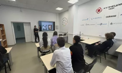 WDEjh5o6q7QIza2PCgdkR5Q5B2GUqrXXYPOwSSbYe9mv-2h_Dw4kwzfyROqYOvOEFsR2EOr0muIxL9r3grAZUDtP