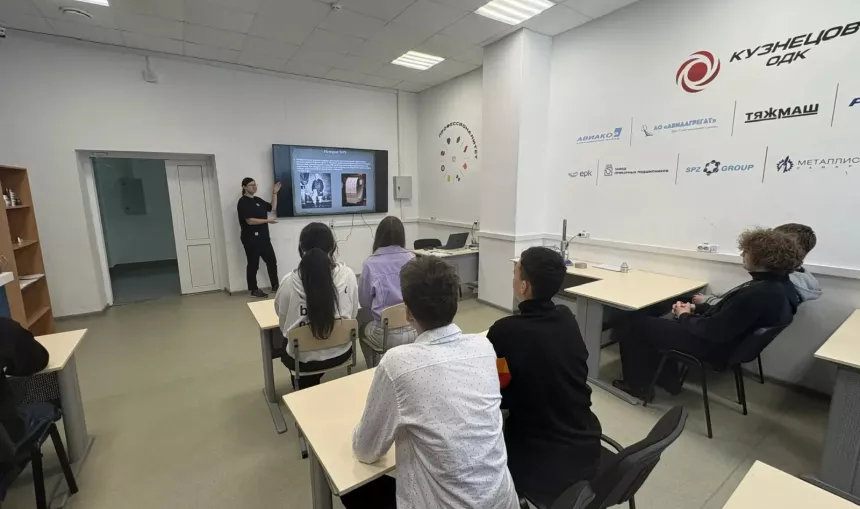 WDEjh5o6q7QIza2PCgdkR5Q5B2GUqrXXYPOwSSbYe9mv-2h_Dw4kwzfyROqYOvOEFsR2EOr0muIxL9r3grAZUDtP