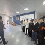 X3Pu1gPZ2k9YK2HP_-Hi9gJ-nyHlwfMzElMa8M7uRxXiqU5_AiItUnOaVZP7Ptgd-aVcfFzItRzkxhPxfqJ-J8ed