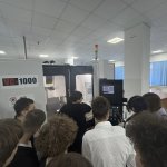 iebNgpVGse6O3SJ9ZrnaF2ErHYVoGe5shAkqfybZWRssJuB0JKsARhm0dBXpGIIjWGqRmziDDbvcuMBhiDGPxptl