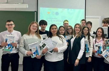 ehL86scZeswpOyFxai4keYRry8mvkIKaGSnvWcjt01oEC5bi5ceYEstsxnU8wM8ItMc6JCDyCAf1YUq6HEinggkM