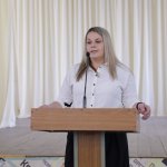 5DaK89CjshDpg9nWMAayU-Ig_ecToj6B5Mn5OQSS0inZ3oUpXpFy1faB7BrQEyfrggCHuBcwh6V9dmBrgQX24yO8