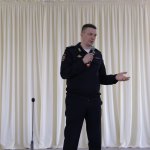 S8GucItUro2k_iw-epyLu8xuoK9bNGB0XHF57qNnep7UF1BWxnzcVjgJMSRDgsgIsGhnNt_rwIwwHFZnQc_ANOvF