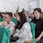 Sm73U5qCGkdJKfXZFZ0YEcCvxZin-JiZy05CK4XDx-w4zAwNdClkioEBZ3m2tHIcYTaJai1SueQRAlZ7aoiKJApV