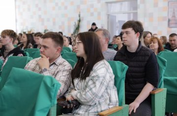 Sm73U5qCGkdJKfXZFZ0YEcCvxZin-JiZy05CK4XDx-w4zAwNdClkioEBZ3m2tHIcYTaJai1SueQRAlZ7aoiKJApV