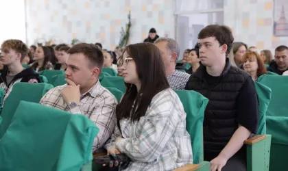 Sm73U5qCGkdJKfXZFZ0YEcCvxZin-JiZy05CK4XDx-w4zAwNdClkioEBZ3m2tHIcYTaJai1SueQRAlZ7aoiKJApV