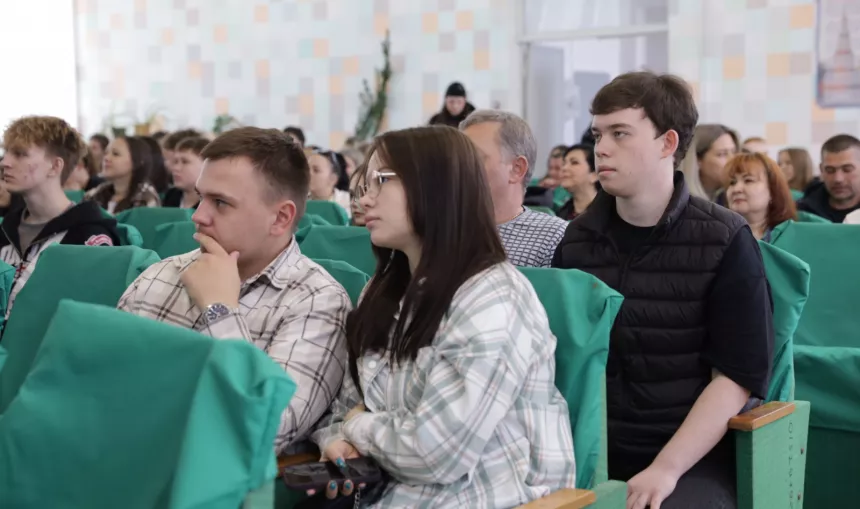 Sm73U5qCGkdJKfXZFZ0YEcCvxZin-JiZy05CK4XDx-w4zAwNdClkioEBZ3m2tHIcYTaJai1SueQRAlZ7aoiKJApV