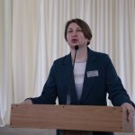 -Xm7zwRg5OTGpIT75jKqGhB-GKcwZqsxbkZR5SuIRnzWdNjb0Sg6AL57sJQGr6e6v8tNmAIyAI0SRHDIyDMlocCi