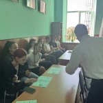 NgakOTlc_u3yGNpv4Y1Tm3labZQO3vJklLv0h14JPsSWpi8M_0ISfjeH8y2zqG0DVNAV4V4E681b3b4wJBeVfpft