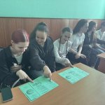 Rb5L9GMpZSmOiyqsGXz5hevvyGckIiyGFEHq7agNqUEj_JrGP9BDmWcxaBenQ38beD41_t8tF00fjwyouJ0VqshD