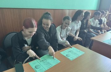 Rb5L9GMpZSmOiyqsGXz5hevvyGckIiyGFEHq7agNqUEj_JrGP9BDmWcxaBenQ38beD41_t8tF00fjwyouJ0VqshD