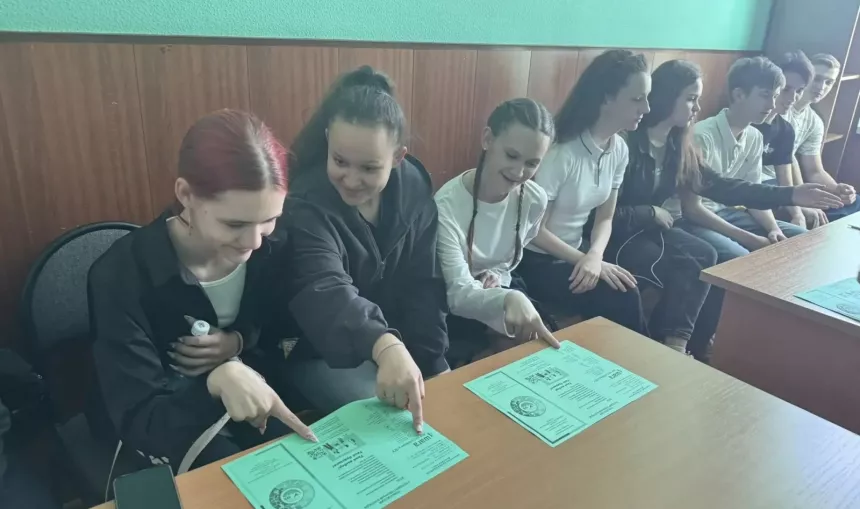 Rb5L9GMpZSmOiyqsGXz5hevvyGckIiyGFEHq7agNqUEj_JrGP9BDmWcxaBenQ38beD41_t8tF00fjwyouJ0VqshD