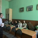 ojw-DDbfkiH4Ml9mOl7iL4ZDXtSJteTNta5zN_pGvHlpB23Jh-j80bUMHmstJA6PqMB3Ghn7mDDI8eQVBPcXnnOf