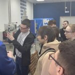 8qBSJEXdEvFWwBwsH3nj9MYfMRvlHmTgiL43k-eK1z59m7gZJRxnnGxGUwwx98jLlo7AG_tgtBOlzAsha3IisE7D