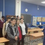 PrSULP8veMThFRae3uCMszbNCPcEXFT1bDAOu2yuwm33_SPd4pQjfxVhsgBSJrXF_gmT4YIVkzwYlxSv12uadlBG