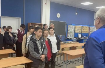 PrSULP8veMThFRae3uCMszbNCPcEXFT1bDAOu2yuwm33_SPd4pQjfxVhsgBSJrXF_gmT4YIVkzwYlxSv12uadlBG