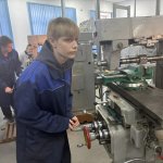 lcchgy3Ija_IhEBWMieyl-WcOC5wmS3TYx4GtlWLdfJVN9pq7NW2bMsDCFRbYxerxYFkpRlVD-WypeldjqIqR8CE