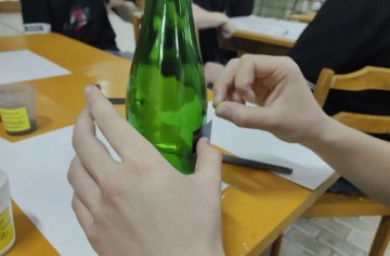 8bMBGDV3sAUNqWWyU54lUuOsg5JB6lxj47NGEwwmOm9Rtj8sdN5Uf16aNZX7mzrCUCSze05k3opBStMBX_-pRsIC