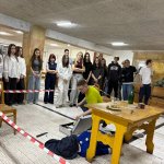 iaC75j2rJsevx1IZsivQMCL-uO2SIxEcaaNtd8uo6vW7xnnhd6VU3ZFq02PReSPyRgaXe8-VpYu4YqNOAEWcqJM8