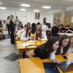 igqd6C43nrbOgYYhVlNCFVGGquqbAmoJIw6vnK44_vzUJ-l7tW5PqALyctuQEYqH4JCmNL6-O_b-XOWu27lGA9_j